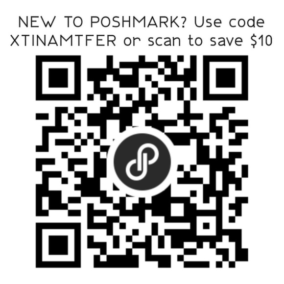 $1.99 shipping Party Posh Live Show *Giveaway* - Picture 4 of 4